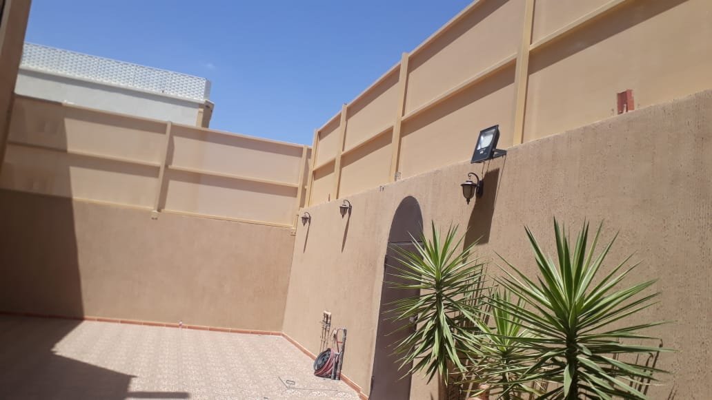 حداد سواتر بالرياض 0505404879 سواتر الرياض